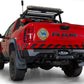 Addictive Desert Designs 2025 Ram RHO Stealth Fighter Rear Bumper