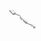 MagnaFlow BRE Exhaust Kit 01-05 Lexus IS300 3L