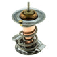 Gates 14-16 Buick Enclave 3.6L 180 Degree Thermostat