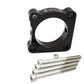 Snow Performance Misubishi Evo 7/8/9 Throttle Body Injection Plate