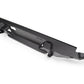 DV8 Offroad 20-23 Jeep Gladiator JT FS-15 Series Rear Bumper