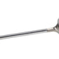 Manley Toyota 4.5L 1FZ-FE Exhaust 32mm Stainless Race Master Valves