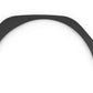 DV8 Offroad 18-24 Jeep Wrangler JL Fender Deletes