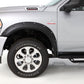 Husky Liners 19-25 Dodge RAM 3500 Pocket Style 4pc Fender Flares
