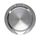 Manley Ford 4.6L 3.582in Bore 3.750in Stroke -14cc Dome Platinum Series Piston Set