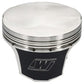 Wiseco RED Series Chevy Small Block 350 4.000in Bore 1.425in CH -2.00 CC Piston Set