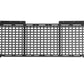 ADD 2023+ Ford Super Duty F250/350 Bed Cab Molle Panel