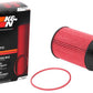 K&N Performance Oil Filter for 03-14 Volkswagen Jetta