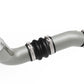 K&N 17-19 Chevrolet 2500/3500 V8-6.6L TD Charge Pipe