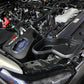 aFe Momentum GT Pro 5R Cold Air Intake System 2024+ Toyota Tacoma L4 2.4L (t)