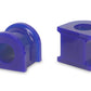 SuperPro 1994-2001 Acura Integra GS-R Front Sway Bar to Chassis Bushing