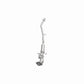 MagnaFlow Conv DF 12-17 Toyota Prius V Base Underbody 1.8L