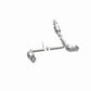 Magnaflow 04-05 Ford Explorer 4.6L Direct Fit Converter