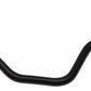 Gates 96-04 Chevrolet S Series Pickup V-6 4.3L Heater ToWater Pump Molded Heater Hose