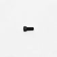 Wilwood Alloy Steel Grade 8 Bolt-Socket Head 5/16-24 Thread 0.750 Length - Single