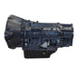 BD Diesel 13-18 Dodge RAM Aisin AS69RC 6.7L 2WD Roadmaster Transmission & Converter Package