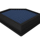 afe Magnum FLOW OE Replacement Air Filter Nissan Rogue 22-25 L3-1.5L (t)