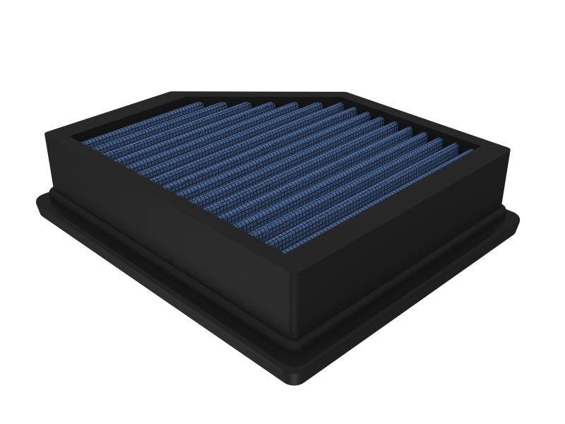 afe Magnum FLOW OE Replacement Air Filter Nissan Rogue 22-25 L3-1.5L (t)