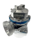 GReddy Type FV2 Universal BOV - Floating Design