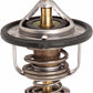 Gates Mazda Thermostat