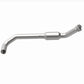 Magnaflow 05-06 Ford F-150 4.2L Direct Fit Converter