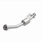 Magnaflow 20-21 Nissan NV200 2.0L Direct Fit Cat Converter