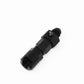 Aeromotive VaporWorx Fuel Module Outlet Kit - 3/8in Female to AN-06 Flare & 1/8in NPT Port