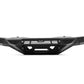 DV8 Offroad 2022+ GMC SIerra 1500 (Excl. AT4X & Diesel Models) Offroad Spec Series Front Bumper