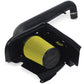 Airaid Intake Kit Jeep Wrangler Tj 4.0L 97-06