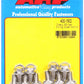 ARP Chevy SS Hex Timing Cover Bolt Kit
