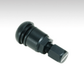 Rays Valve Stem 57 - Metal (G27/G25/G12)