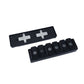 Oracle Trigger 6 Shooter Rf Remote Replacement