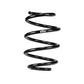 Eibach 22-23 Hyundai Ioniq 6 2WD PKK Lowering SPrings