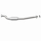 Magnaflow 07-12 Chevrolet Colorado 3.7L Direct Fit Converter