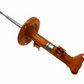 KONI STR.T (Orange) Shock Mercedes Benz C-Class (W203) / CLK (W209) - Front