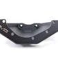 DV8 Offroad 07-18 Jeep Wrangler JK Dana 44 Front Differential Skid Plate