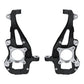 ICON 21-23 Ford F150 4WD Front Knuckle Kit
