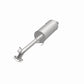 BRExhaust 10-13 KIA FORTE KOUP Muffler Kit