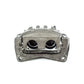 Power Stop 16-17 Subaru Crosstrek Front Autospecialty Caliper w/Bracket