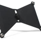 Perrin 2015+ Subaru WRX/STi License Plate Relocation Kit