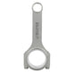 Skunk2 Honda F22C Alpha Series Connecting Rods