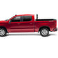 UnderCover 2023 Chevy Coloado/GMC Canyon 5.2ft Shot Bed Ultra Flex Bed Cover