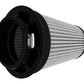 afe Momentum Intake Replacement Air Filter 4 IN F x 6 IN B x 4-1/2 IN T (Inverted) x 8-1/2 IN H