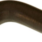 Gates 1985 Toyota Pickup 4-Cyl. 2.4L By Pass Molded Coolant Hose
