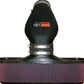 K&N Performance Intake Kit FIPK; CHEVROLET CORVETTE, V8-6.0L; 2005
