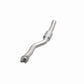 Magnaflow 09-15 Cadillac CTS 6.2L Direct Fit Converter