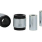 Whiteline Rear Upper Inner Bushings