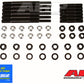 ARP Ford 460c.i.d. 385-series 4-bolt main stud kit