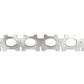 Cometic Gasket 2020+ Toyota/BMW B583.0L Gen2 .030in MLS Exhaust Gasket