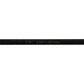 Manley Swedged End Pushrods .135in. wall 8.450 Length 4130 Chrome Moly (Single)